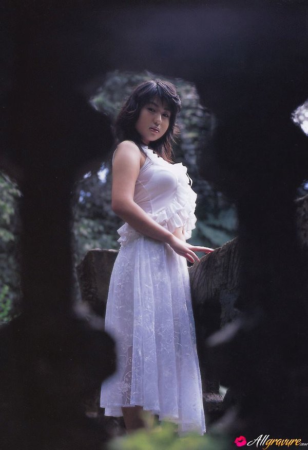 Тамара, 21 год, 0 размер груди