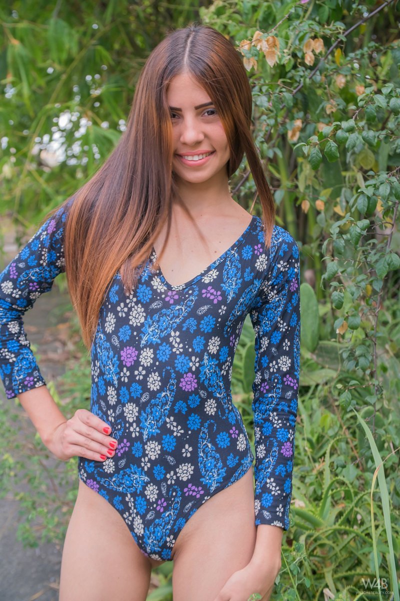 Амина, 42 года, 2 размер груди