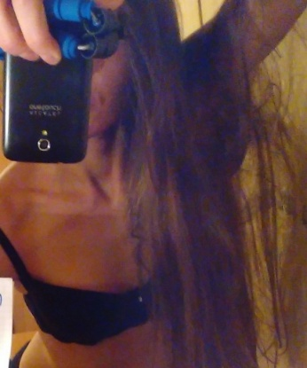 Надежда, 39 лет, 1 размер груди